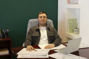 Павел Ремонте24